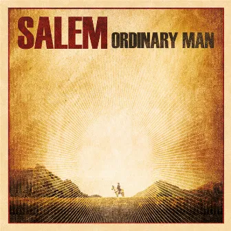 Ordinary Man by Salem