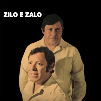 1972 by Zilo & Zalo