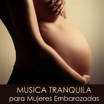 Disfruta Tu Embarazo: Musica Tranquila para Mujeres Embarazadas by Unknown Artist