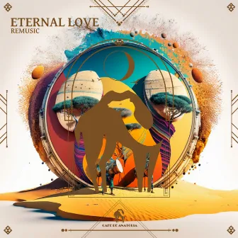 Eternal Love by Remusic