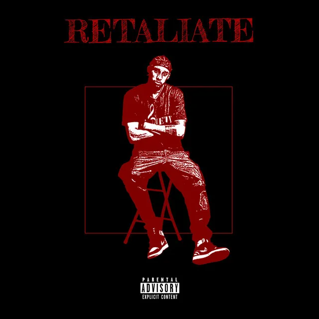 Retaliate