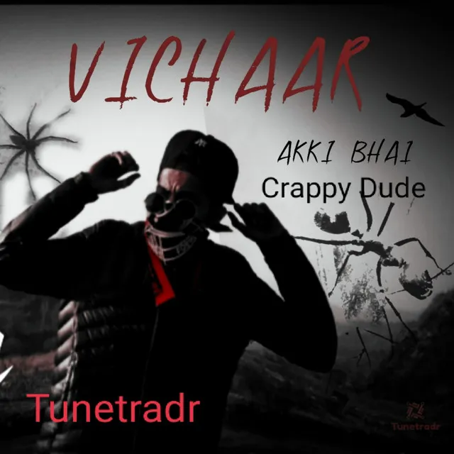 Vichaar