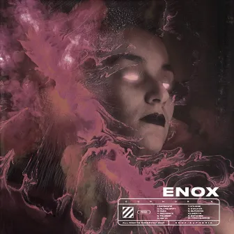 Euphoria by ENOX