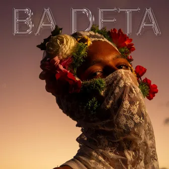 Ba Detá by Raff Luke