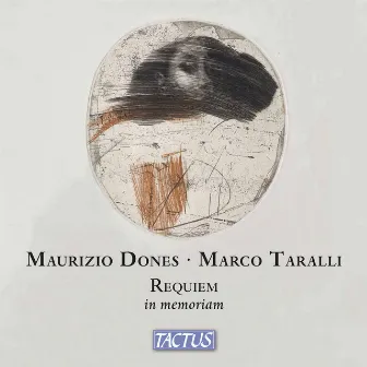 Dones & Taralli: Requiem in memoriam (Live) by Silvia Fabbian