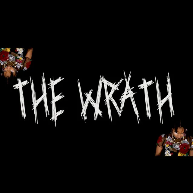 The Wrath