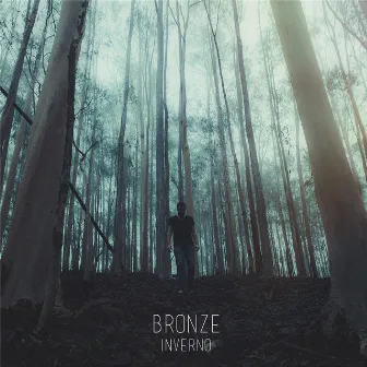 Inverno by Bronze