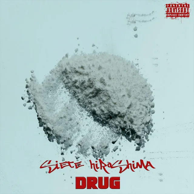 Drug