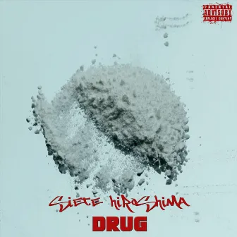 Drug by SIETE