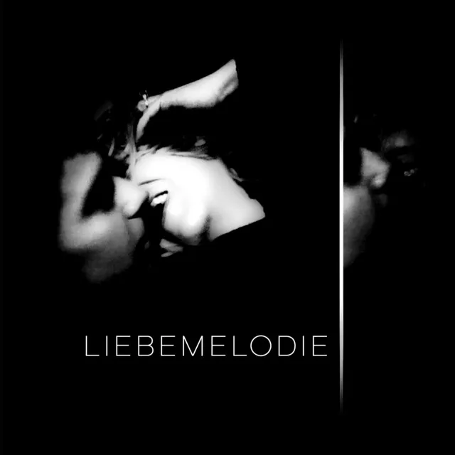 Liebemelodie - Demo Version