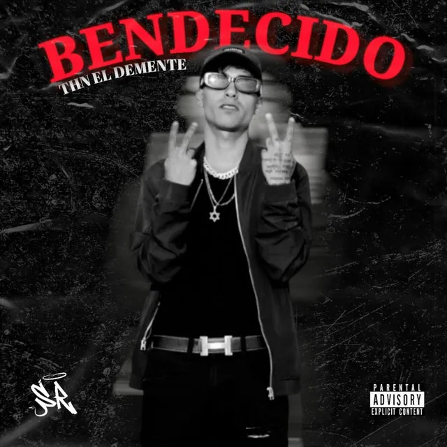 Bendecido