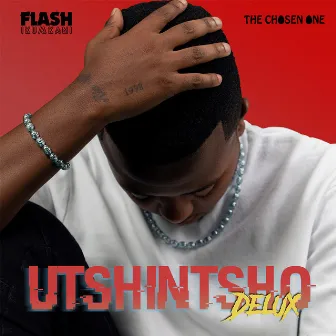 Utshintsho Delux by Flash Ikumkani