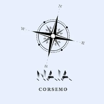 Naia by Corsemo