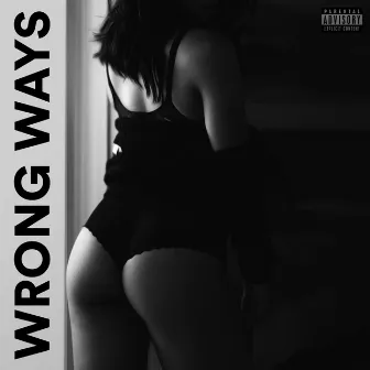 Wrong Ways by ONB