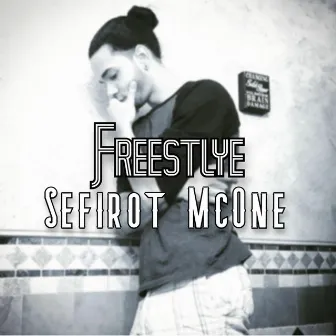 Freestyle by Sefirot McOne