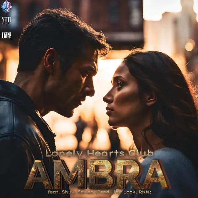 Ambra