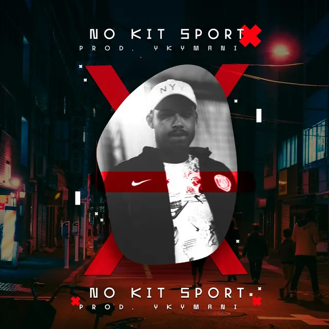 No Kit Sport