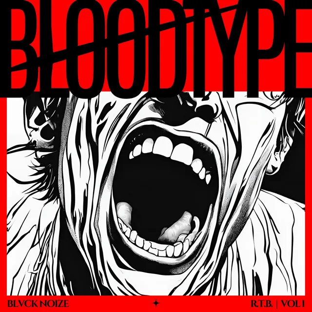 BLOODTYPE