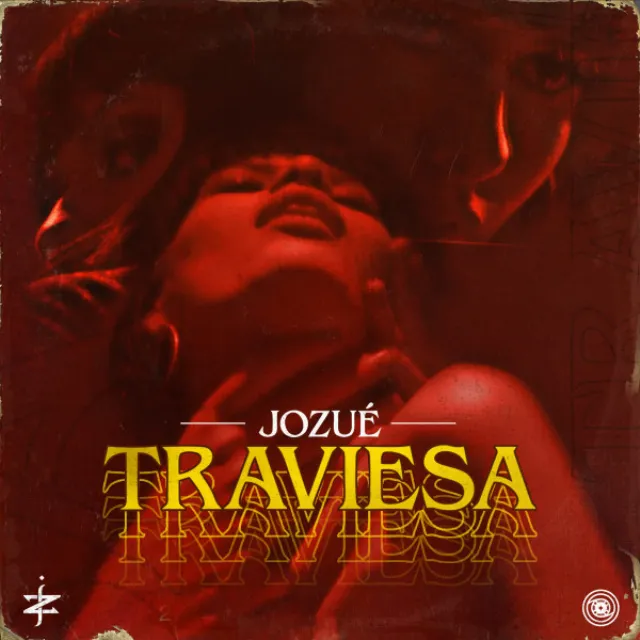 Traviesa