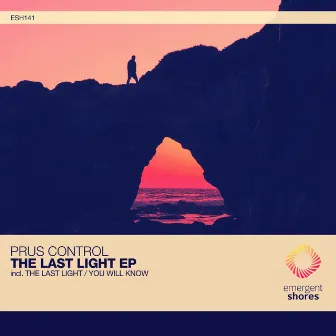 The Last Light / You Will Know by Prus Control