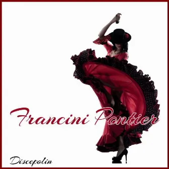 Discepolin by Francini, Pontier