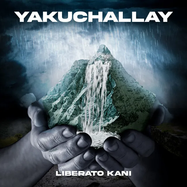 Yakuchallay