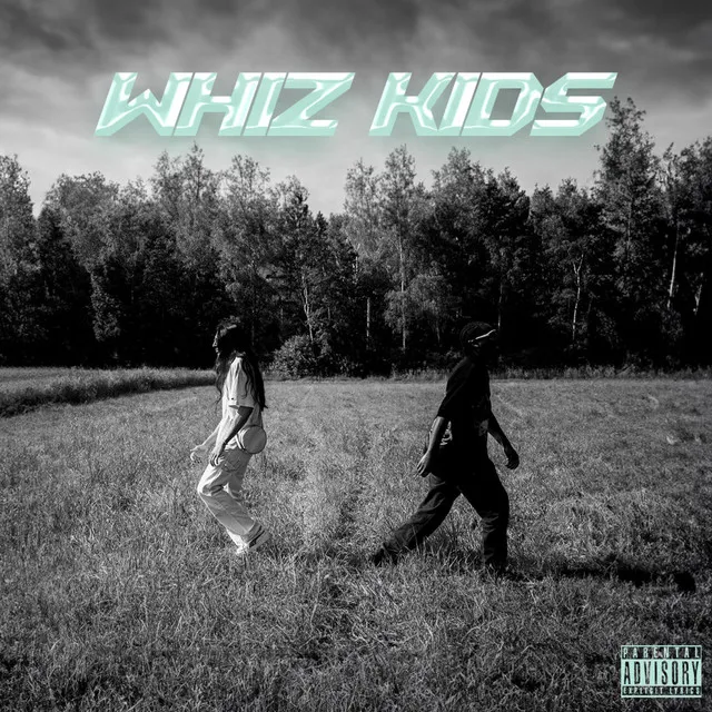 Whiz Kids