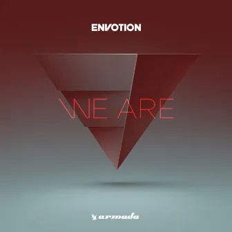 We Are by Envotion