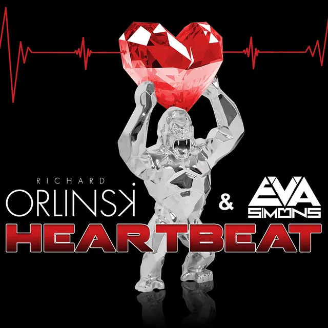 Heartbeat - Extended Mix