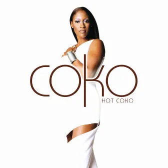 Hot Coko by Coko