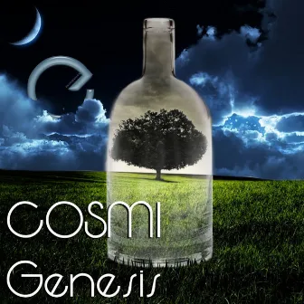 Genesis by Cosmi