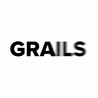 Grails by Pi’erre Bourne