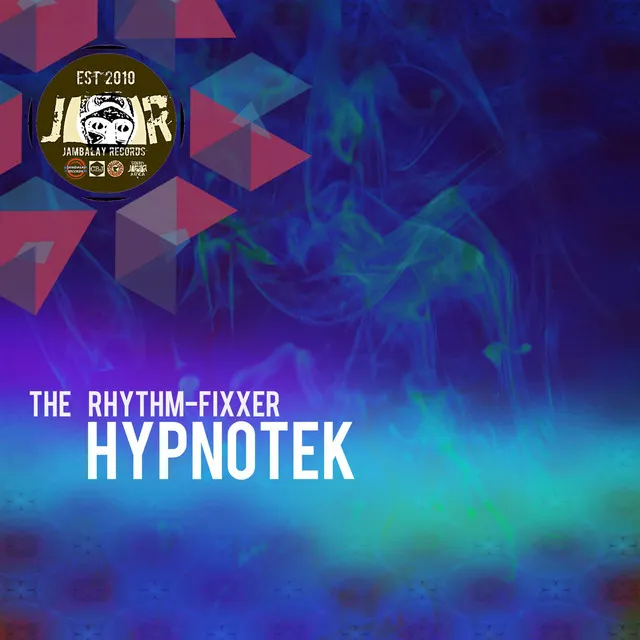 Hypnotek