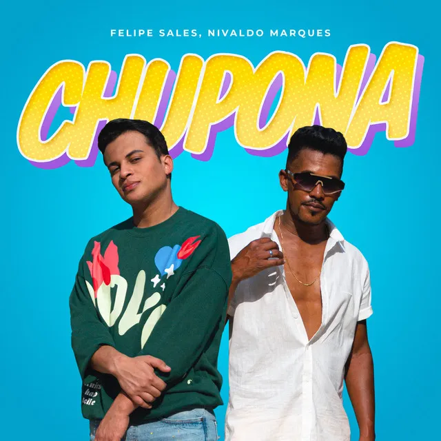 Chupona