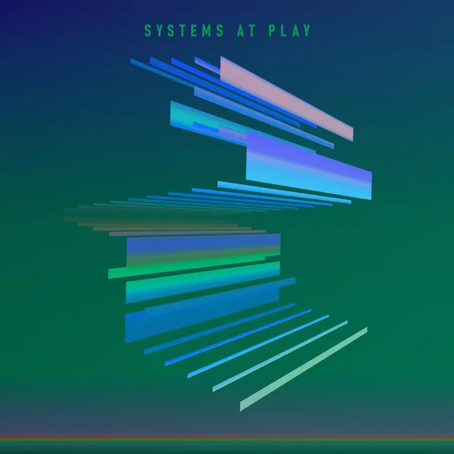 Systems At Play