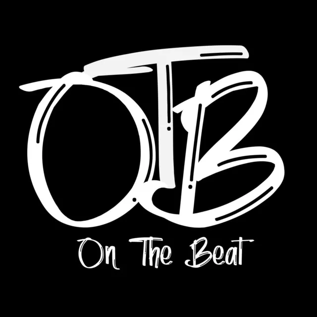 On the Beat (OTB)