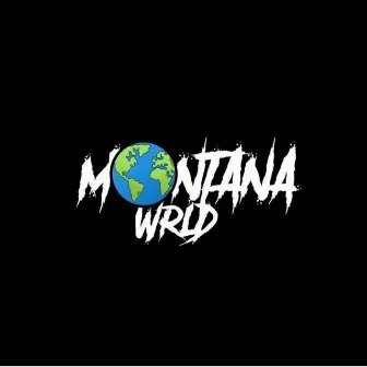 Montana World by EBE Montana