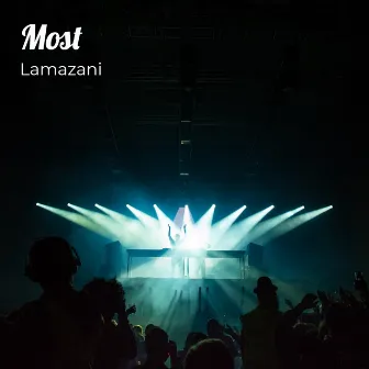 Most by Lamazani