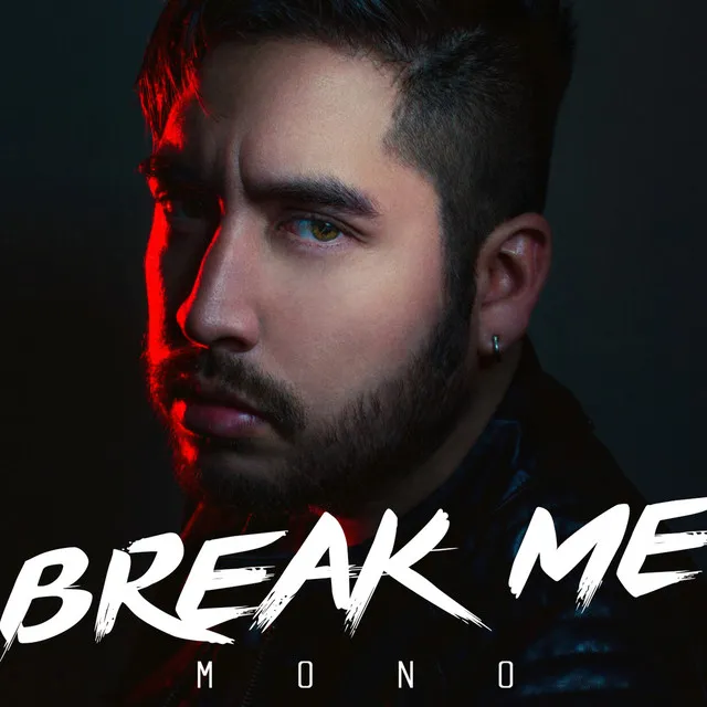 Break Me