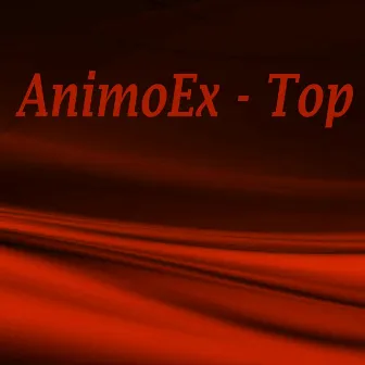 Top by AnimoEx