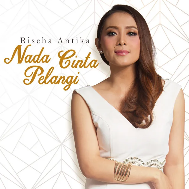 Nada Cinta Pelangi