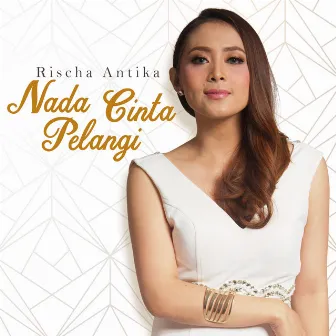 Nada Cinta Pelangi by Rischa Antika