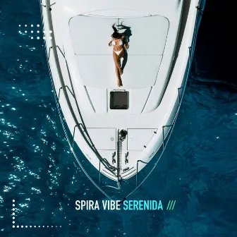 Serenida by Spira Vibe