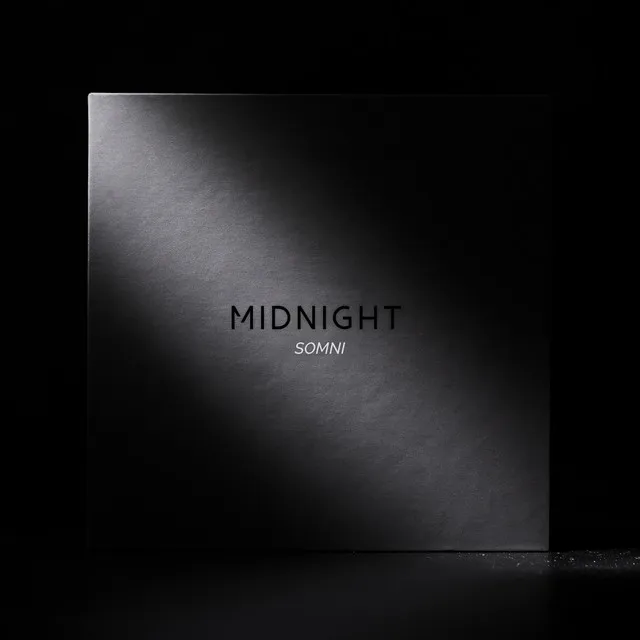 Midnight