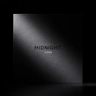 Midnight by Seth Somni