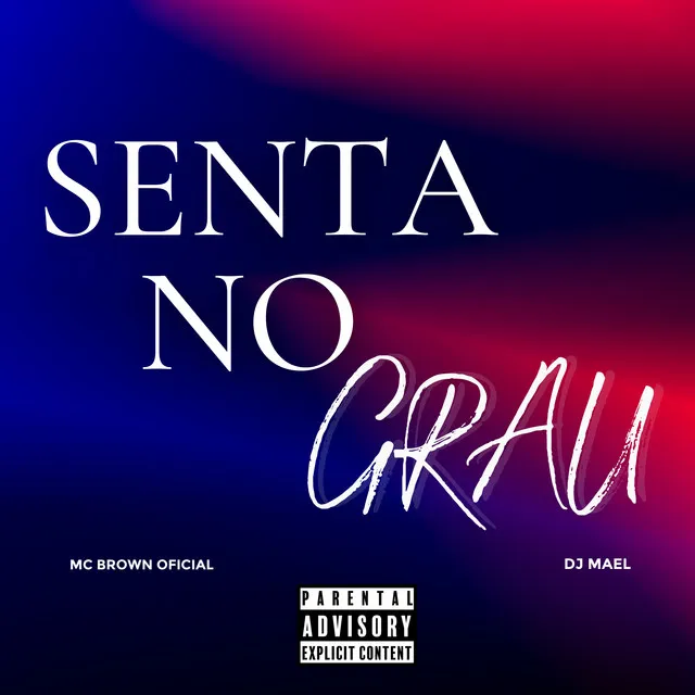 Senta no Grau