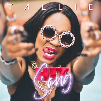 Hit Song by Tallie