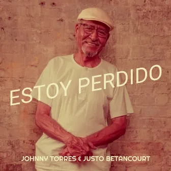 Estoy Perdido by Johnny Torres