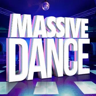 Massive Dance by Unknown Artist