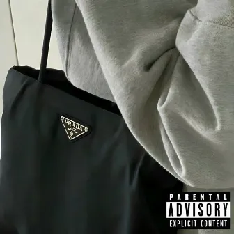 Bolsa da Prada by yunglonee